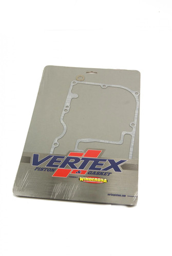 Gasket engine pan vertex - gasket,
