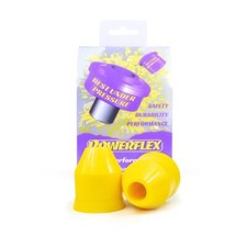 BS007 POWERFLEX Bump Stop