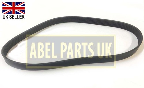 Fan belt for - for, js145,