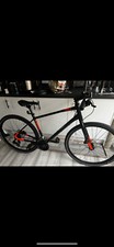 pinnacle lithium 2 bike In
