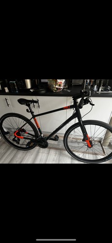 Pinnacle lithium bike in - pinnacle, 2