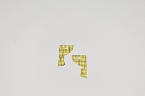 Lego curtain 79418 - vw, 79417