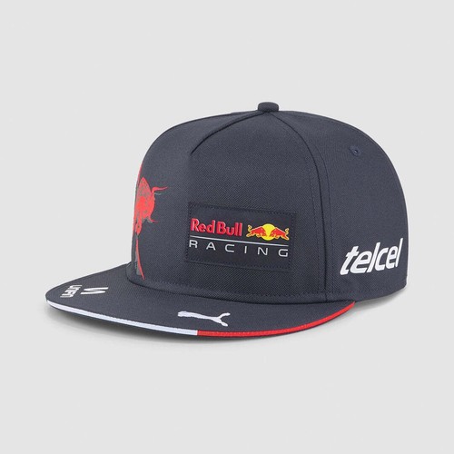 2022 red bull racing - red,