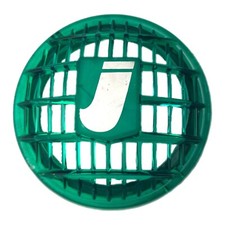 Lambretta S1-2 Li TV Horncast