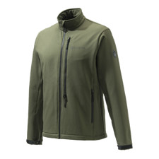 Beretta Kolyma Fleece Jacket