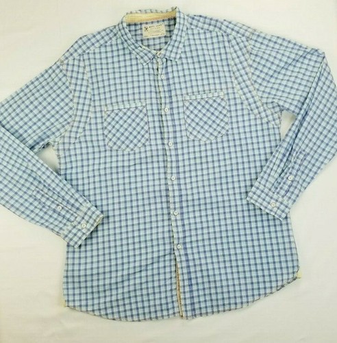 Marc ecko 2xl - marc,