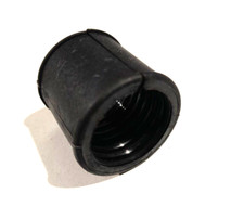 Steering Bush compatible with