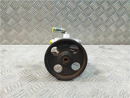 9636070380 power steering - 9636070380,