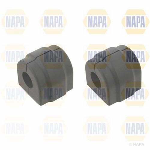 Stabiliser anti roll bar bush - stabiliser,