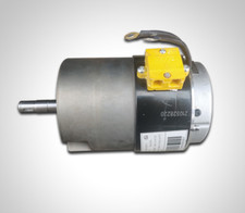 New Motor ZD11265-650W24V
