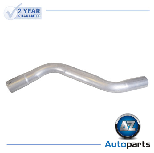 For ford mondeo mk3 - mondeo, 16v