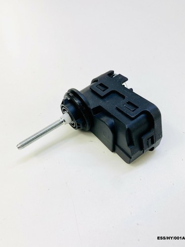 Headlight level sensor for - level,