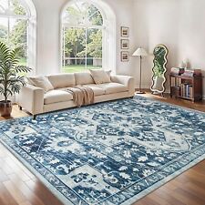 Large Living Room Rugs Non