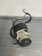 Mobility Scooter Quingo Sport