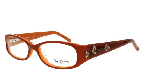 Pepe jeans madelyn 3052 - jeans,