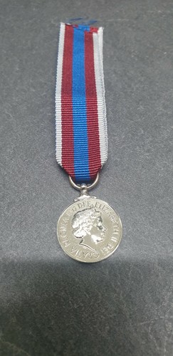 Queens platinum jubilee - queens,