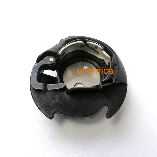 Bobbin case for - bobbin,