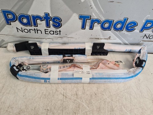 2024 taigo airbag - 2024,