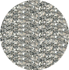 OYSTER SHELL Course Oyster