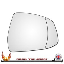 Right Hand Drivers Side Ford