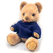 CHANNEL ISLAND TOY TRADITIONAL