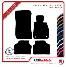 Fits BMW 3 Series 4dr E90 /