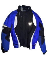 Frank Thomas Ballistic Hyper