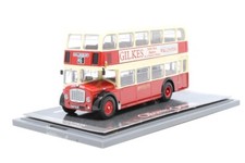 CORGI OOC BRIGHTON & HOVE ECW