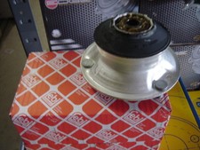 FOR BMW  3ser 323 325 328 320