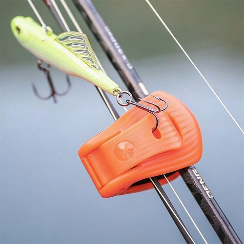 8pc fishing rod holder - 4-8pc,