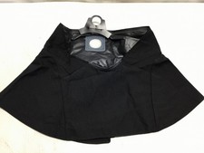 3M Versaflo 5252 - M-447 - 11W013 Flame/Fire Resistant Outer Shroud Cover