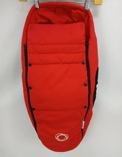 Bugaboo Bee Stroller Cocoon