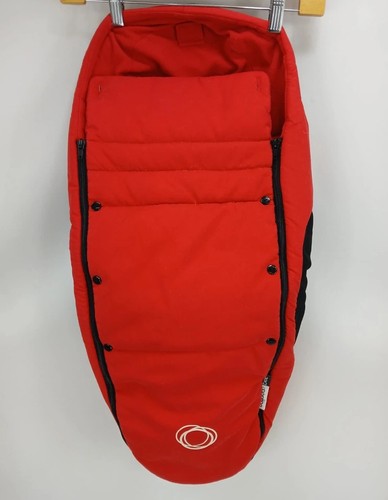 Bugaboo bee stroller cocoon - bugaboo,