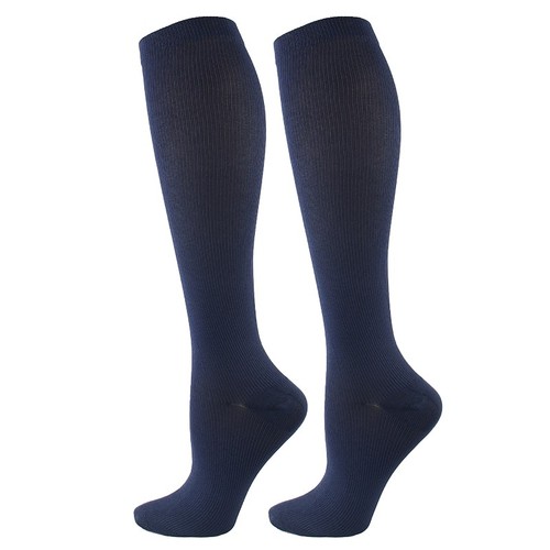 Compression travel anti - compression,