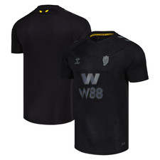 Sunderland Men's Shirt