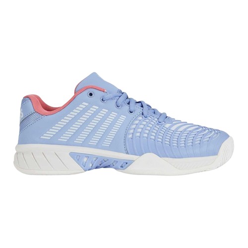 Swiss womens ladies express - k-swiss,