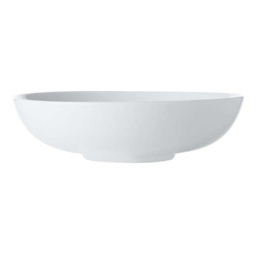 Serving bowl 5cm maxwell - serving,
