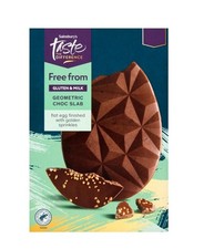 Sainsbury's Taste the