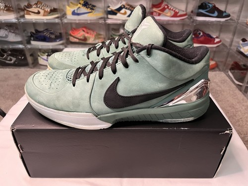 Kobe girl dad 12 - sz,