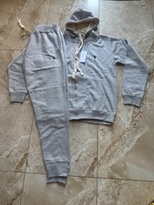 Polo Ralph Lauren Men's Grey
