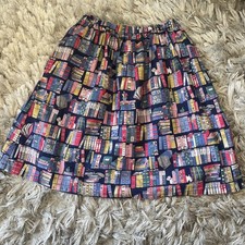 Cath Kidston Books Reading