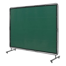 Uimoso 1.8x2.4m Welding Screen