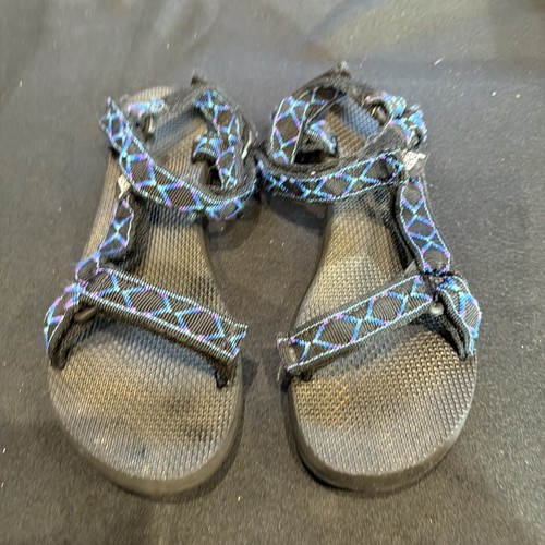 Teva women sandals - teva, women's