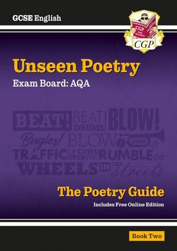New grade gcse english - 9-1,