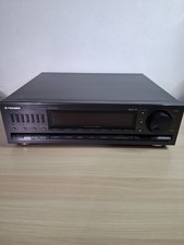 PIONEER SP-Z570 Sound Field Processor EQ Vintage HiFi Stereo Separate System