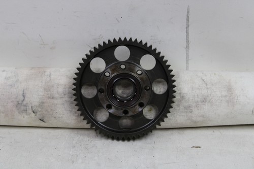 Ducati 1098 engine motor - 1098,