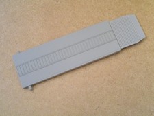 Complete Ramp Repro for the