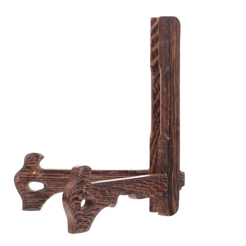 Multi functional foldable - functional,