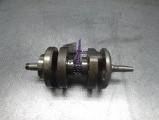 Honda CB77 CL77 305cc Hawk