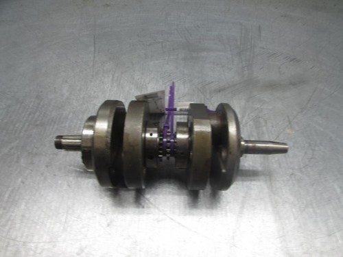 Honda cb77 cl77 305cc - cb77,